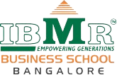 IBMR Logo