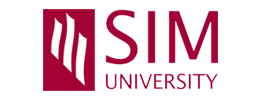 SIM University