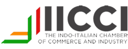 Indo-Italian Chamber of Commerce