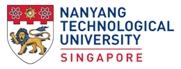 NANYANG Technical University, Singapore