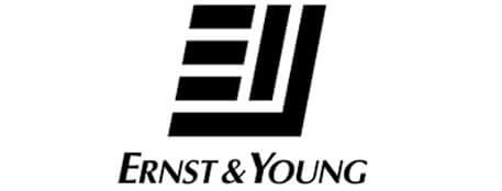 Earnst-Young - Recruiters