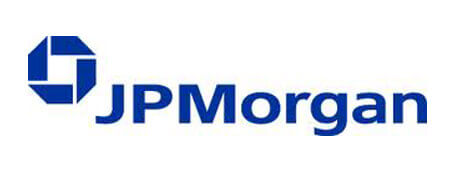 JP Morgan - Recruiters