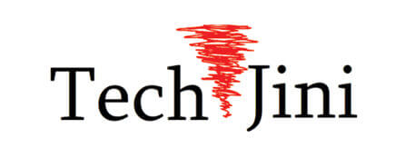 Tech Jini - Recruiters